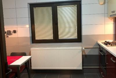 Apartament 2 camere Calea 13 Septembrie/Prosper/Loc parcare - 7