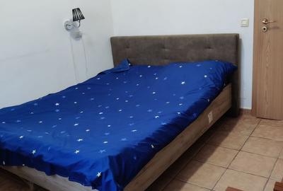 APARTAMENT  4 CAMERE C. ARADULUI 650 EURO - 21