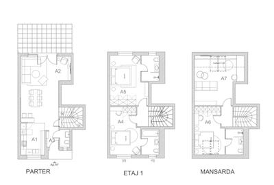 # The Heaven 7 - Mobexpert Homes Pipera – Premium - 44