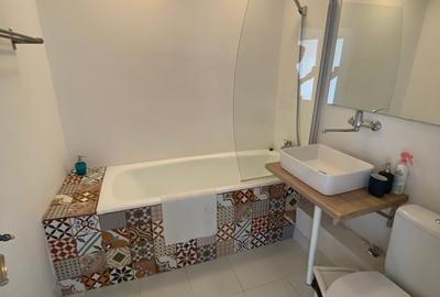 Calea Calarasi Hyperion Apartament 3 camere - 6