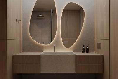 Linistea bine construita- R3 Residence | Brancoveanu–Alunisului | Bloc boutique - 15