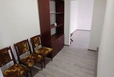 Spațiu comercial, 51 mpu, recent renovat, vad bun, Cetate, Alba Iulia - 1