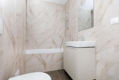 De vanzare apartamente noi in zona de Nord - Comision 0% - 10