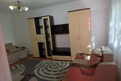 Apartament 2 camere de inchiriat, zona liniștită, utilat Gorjului - 4