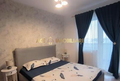 De inchiriat 2 Camere | Pacii | Metrou | Parcare | Centrala - 1