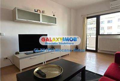 Inchiriere apartament 2 camere, lux, Piata Mihai Viteazul, Ploiesti - 2