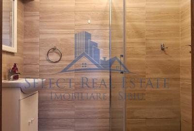 Apartamente 91 mpu \  Afacere Garantata \ Sibiu - Ultracentral - 8