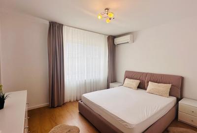 CASA TIP DUPLEX 4 CAMERE | CORBEANCA | MOBILAT UTILAT | - 7