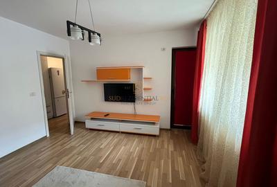 Apartament 2 camere de închiriat, Metrou Dimitrie Leonida - 2
