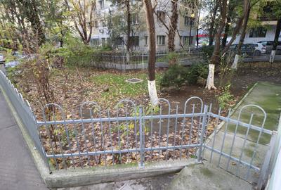 Dristor - 1 minut pana la metrou - comision 0 - 18