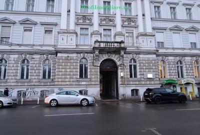 Apartament et.1, luxury class, langa Primarie cu balcon si vedere spre Parc - 13