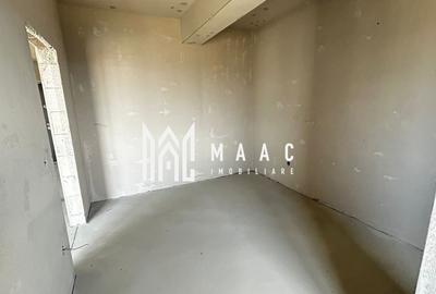 Apartament 2 camere | Etaj 1 | Încălzire în pardoseală | Parcare | Șelimbăr - 11