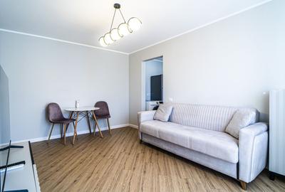 DRUMUL TABEREI | 2 CAMERE | MOBILAT SI UTILAT COMPLET | COMISION 0% | - 16