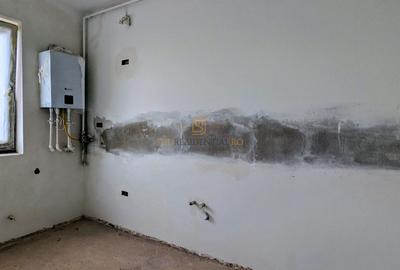Apartament 2 camere , zona Luica-Brancoveanu, Berceni - 18