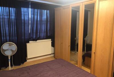 APARTAMENT CU 2 CAMERE ULTRACENTRAL - 5