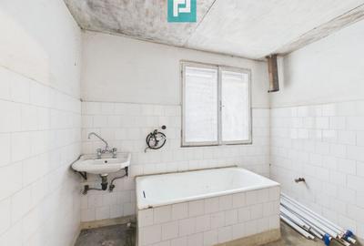 Casă 5 camere și anexe în Cuied - 14