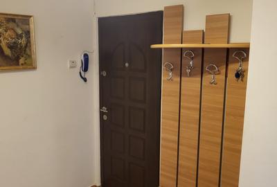 Apartament 3 camere cu balcon inchis, situat la et. 3/3 in Focsani, jud. Vrancea - 11