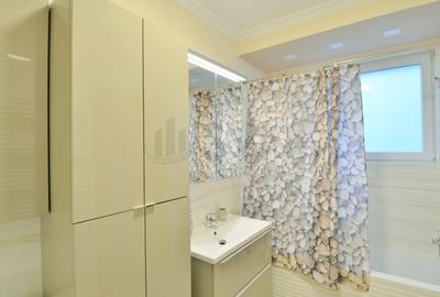 REA1027489 Apartament 4 camere l Laguna Residence - 6