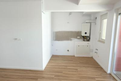 Comision 0 - Dezvoltator vinde apartament 3 camere ocupabil imediat! - 2