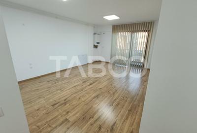 Birou, 54 mp în Turnișor