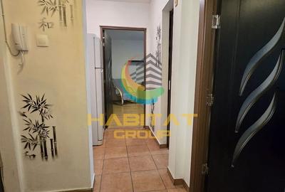 2 camere Brancoveanu Huedin liber mobilat utilat loc parcare - 12