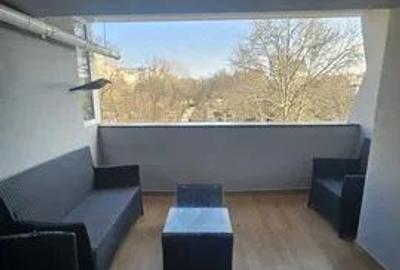 Apartament premium cu 3 camere, totul nou Spitalul Judetean - 4