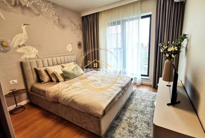 Mare decomandat Vedere libera STB Metrou Zona verde Parcare bonus IKEA - 4
