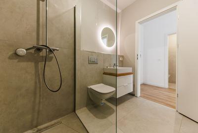 Apartament 2 camere, zona Medicină - 6
