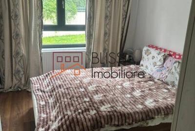 Apartament 2 camere în zona Pipera Sud - 7