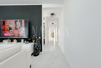 Casa 4 camere de vanzare in Jucu de Sus - 4