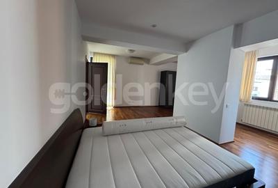 Apartament generos cu 3 camere | langa parc - 7