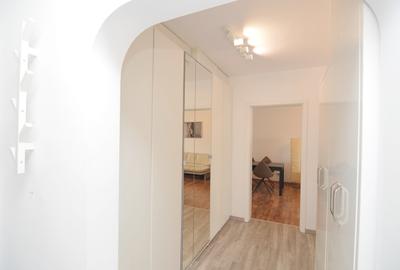 Apartament Superb 2 Camere Pantelimon - Mega Mall - 17