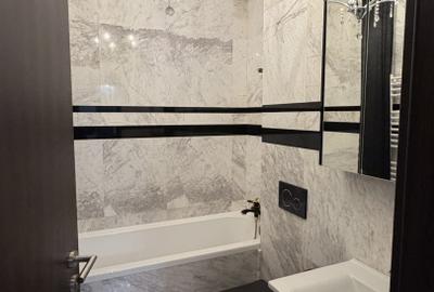 Apartament 4 camere de închiriat | Herăstrău – Șoseaua Nordului 2 locuri parcare - 13