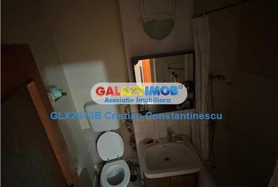 Apartament 2 camere , 52 mp, Parc IOR, Baba Novac, Metrou Dristor - 15