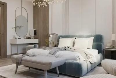 Apartament 4 camere Pallady Parcare GRATIS STB  0% Comision - 1