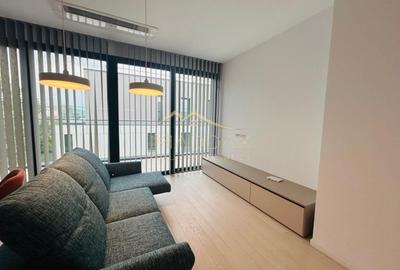 PENTHOUSE 4 CAMERE 150 MP  *** HERASTRAU *** - 7
