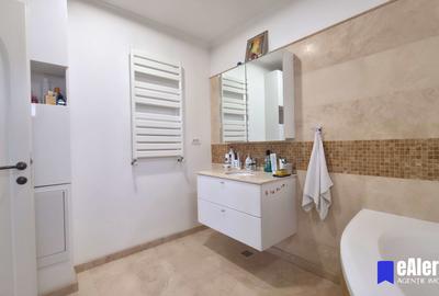 Casă unicat, premium în Theodor Pallady, finisaje de lux și materiale premium. - 32