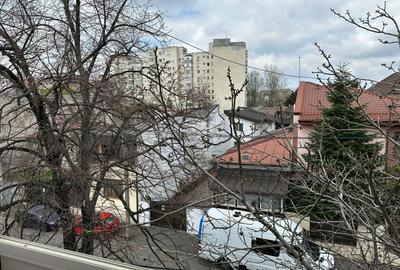 Casa 10 Camere | P+2+M | Vanzare | Investitie *Crangasi* - 42