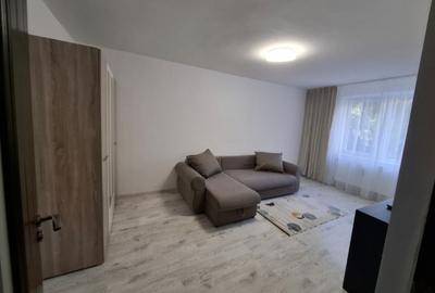 Garsoniera Zona Brâncoveanu/Secuilor - 1