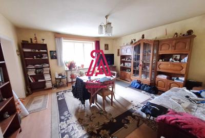 Casa de vanzare 7 camere, teren 1000 mp Sub Arini! - 6