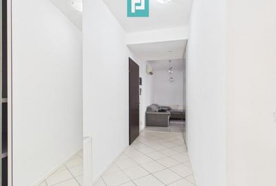 Apartament The Ring - 8
