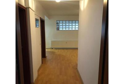 2 camere l Zona Tribunal | Parcare | Acces Dorobantilor| 21 Decembrie - 6
