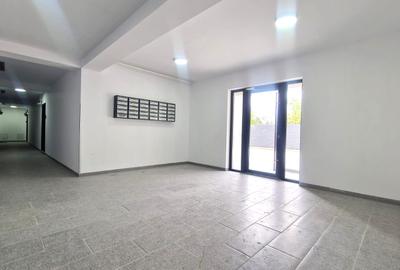 Apartament cu 3 camere la nici 15 minute distanta de PIATA LUICA - PRINDE OFERTA - 26