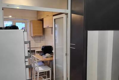 Apartament 2 Camere | Decomandat | Tineretului - 7