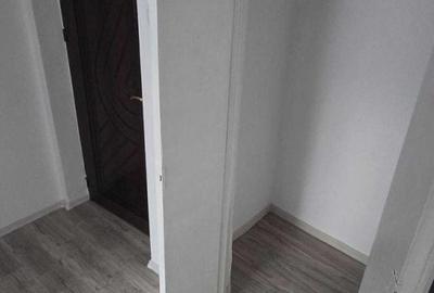 Apartament 2 Camere Sacele - 7