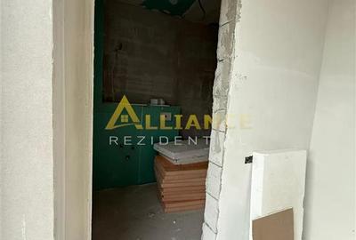 Vila 5 camere si 4 bai - Popesti Leordeni - 20