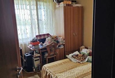 Apartament 2 camere bloc anvelopat - Piata Sudului - 2