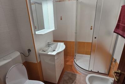 Închiriere | Apartament 3 camere | Arena Mall - 6
