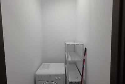 Emerald Residence - Apartament '70 mp + Parcare  Opțional - View spre Lacul Tei - 9