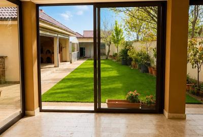 Vila Premium P+1+M 430mp construiți- 755 teren Palazu Mare- Str Sentinelei - 2